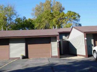 10230 Hanson Blvd NW, Coon Rapids, MN 55433