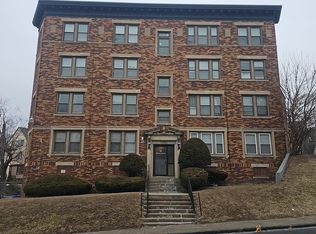 65 Belmont Ave #1L, Springfield, MA 01108