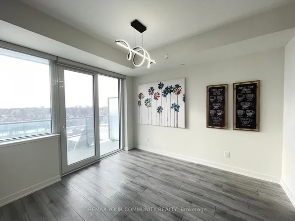 15 Ellerslie Ave, Toronto, ON