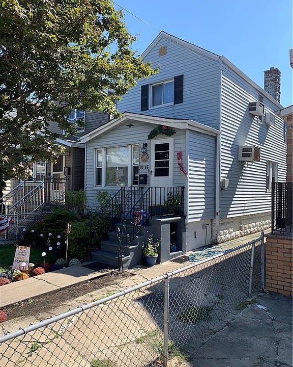1st image of 9306 Foster Ave