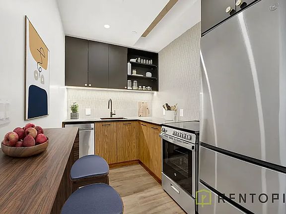3rd image of 668 Bushwick Ave #306A