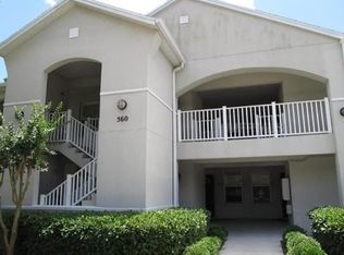 560 Cranes 230 Way, Altamonte Springs, FL 32701