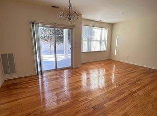 307 Lehigh Ave #109, Perth Amboy, NJ 08861