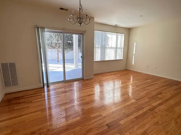 201 Lehigh Ave, Perth Amboy, NJ