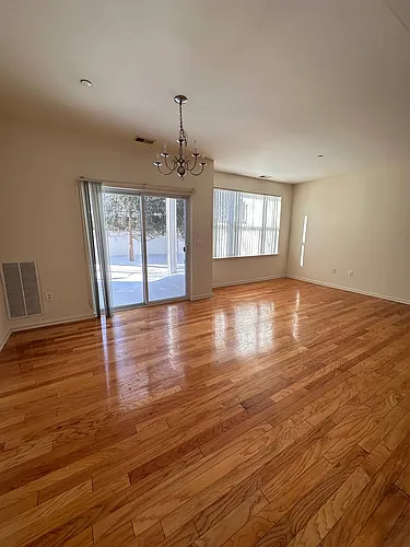 201 Lehigh Ave #201 Photo 1