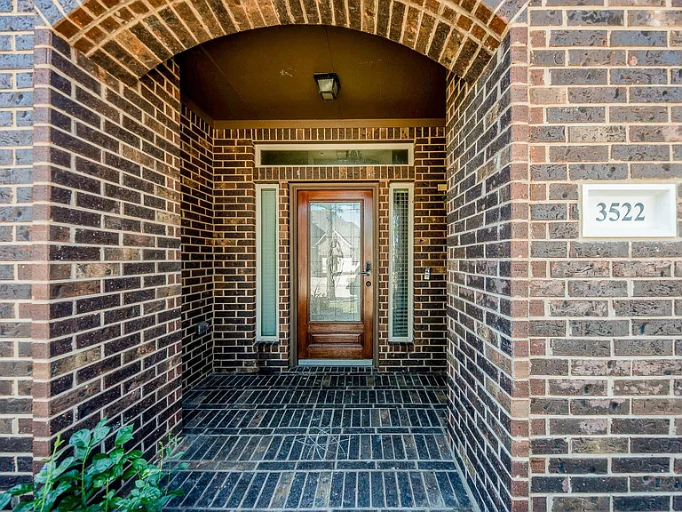 3522 Cardiff Mist Dr — Photo 4