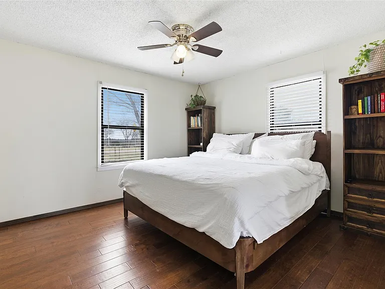 9213 Wilson Rd — Photo 15