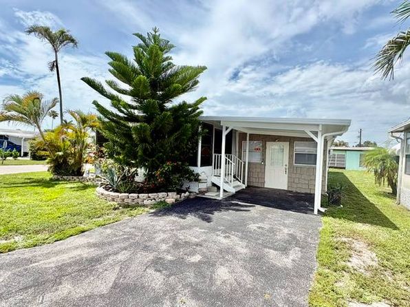 1016 Sunrise Blvd #1016, Naples, FL 34110