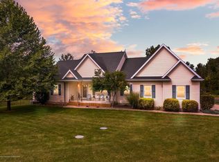 13339 Nelson Rd, Bath, MI 48808