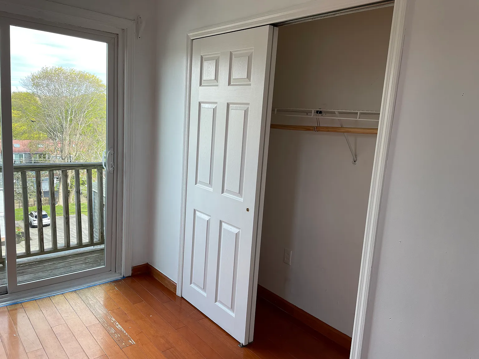 148 Main St — Photo 3