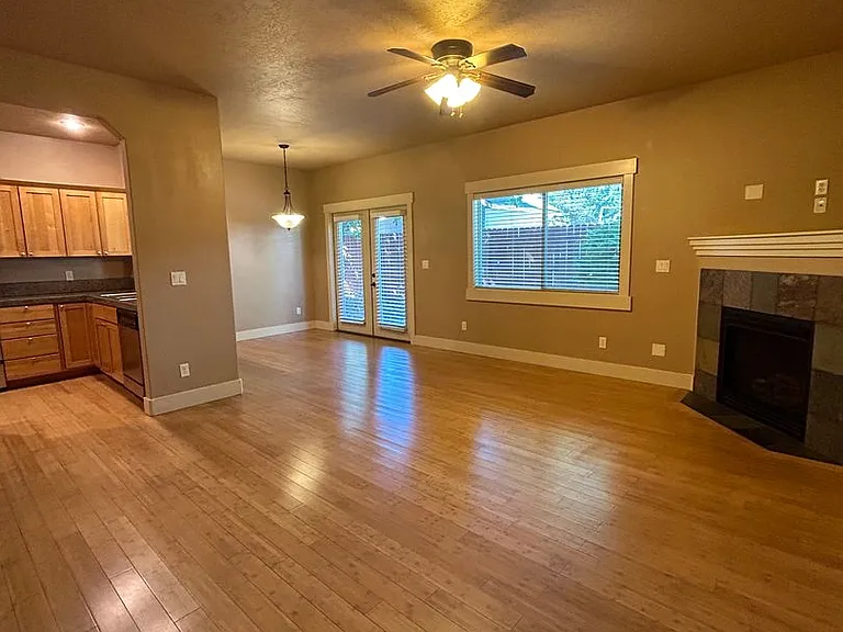 5261 W Morris Hill Rd — Photo 24
