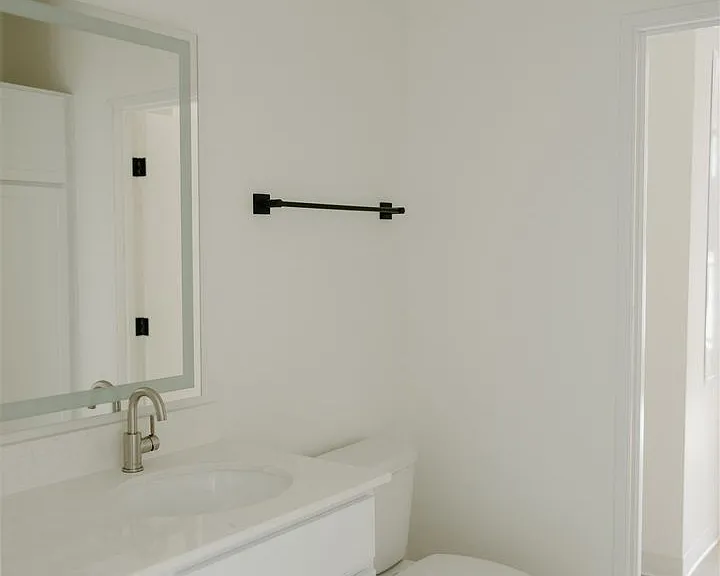 BRAND NEW Lofts in Waukee | The Lofts at Kettlestone Central — Photo 64