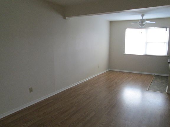 2nd image of 4808 Bryce Ave APT 17