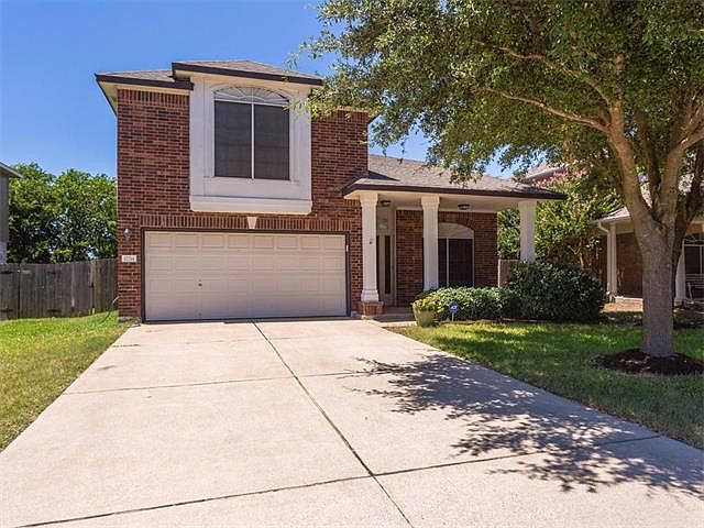 1st image of 17714 Limpia Creek Dr