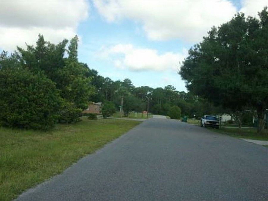 2nd image of 1625 Cocoa Bay Blvd