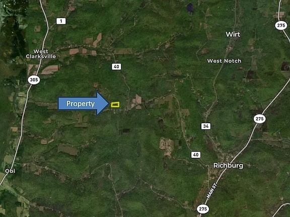 5th image of 2680 Apple Tree Rd