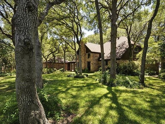 5th image of 6901 Treaty Oak Cir