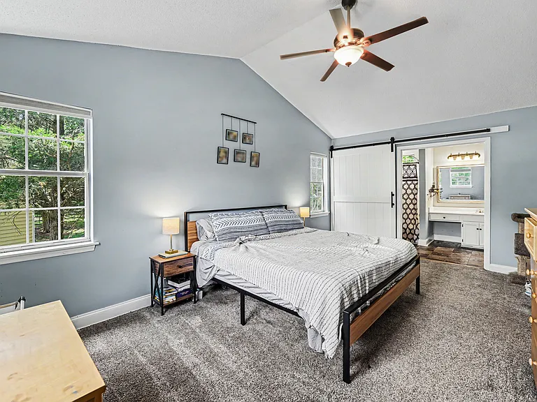 12423 Jacquelyn Ct — Photo 19