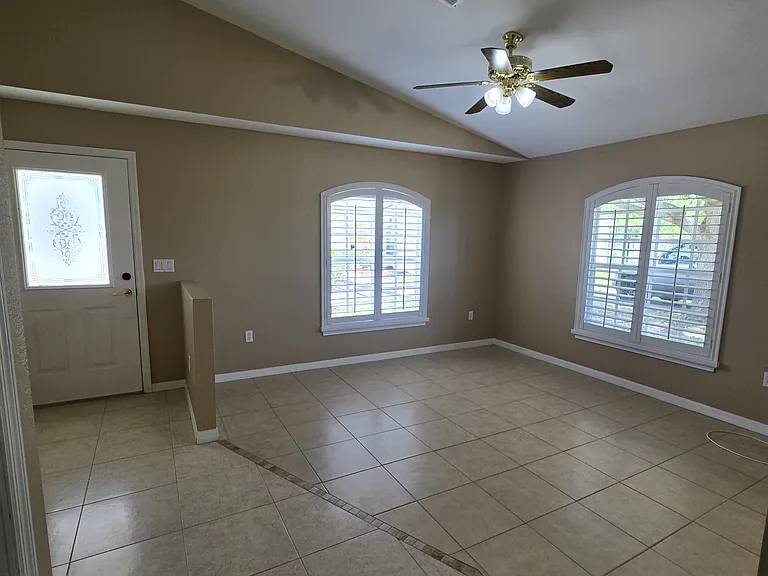 9717 Palm Ave #9729 — Photo 16
