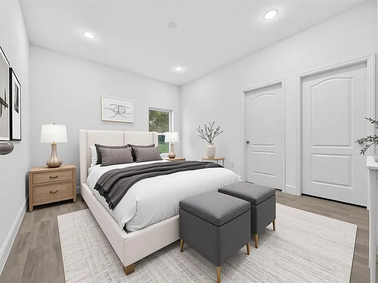 922 N Fairbairn Dr — Photo 19