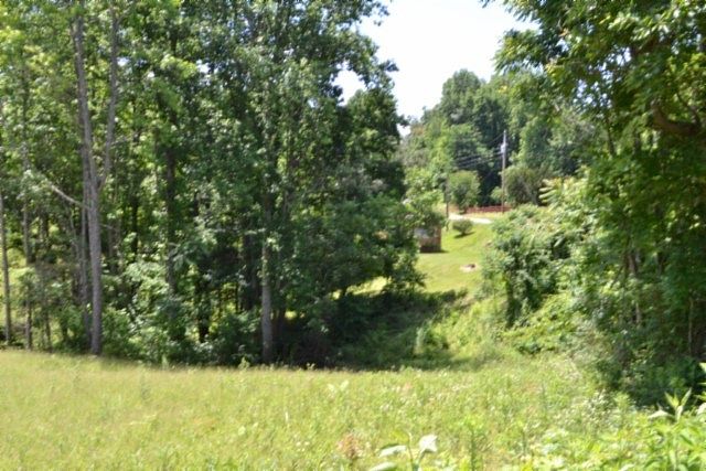 1st image of 2376 Pea Ridge Fire Tower Rd Lot 1