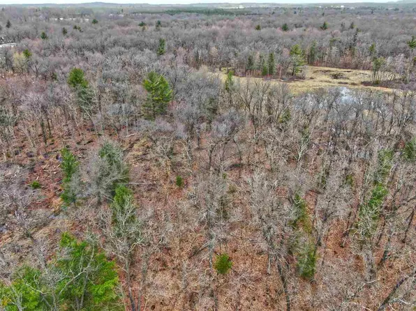 Trout Rd, Wisconsin Dells, WI 53965