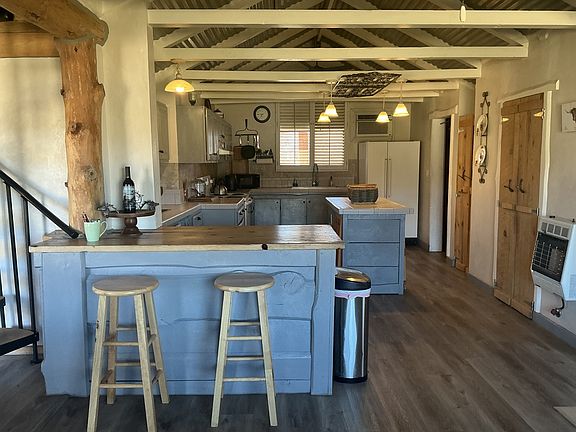 4th image of 12677 County Road 44