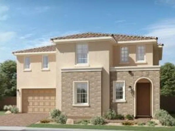 139 W FREMONT Pass, Apache Junction, AZ 85120