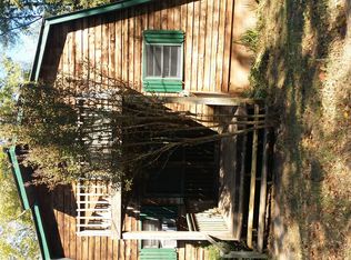 66 Jones Slough Rd, Kingston, GA 30145