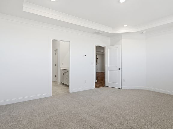 The Acresat Planters Ridge Grayson 14