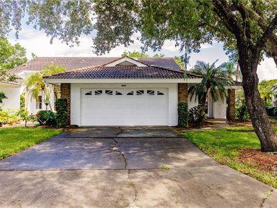 5805 Garden Lakes Palm, Bradenton, FL, 34203
