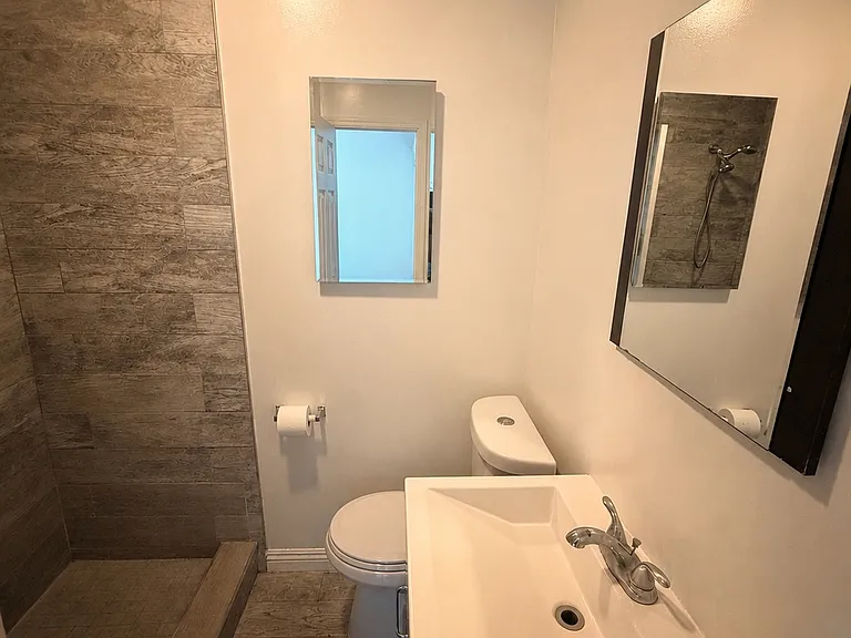402 Orange Ave #0 — Photo 7
