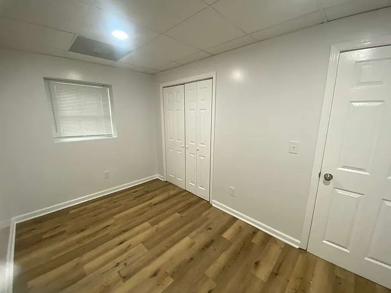 5 E Pinecrest Dr #101 — Photo 10