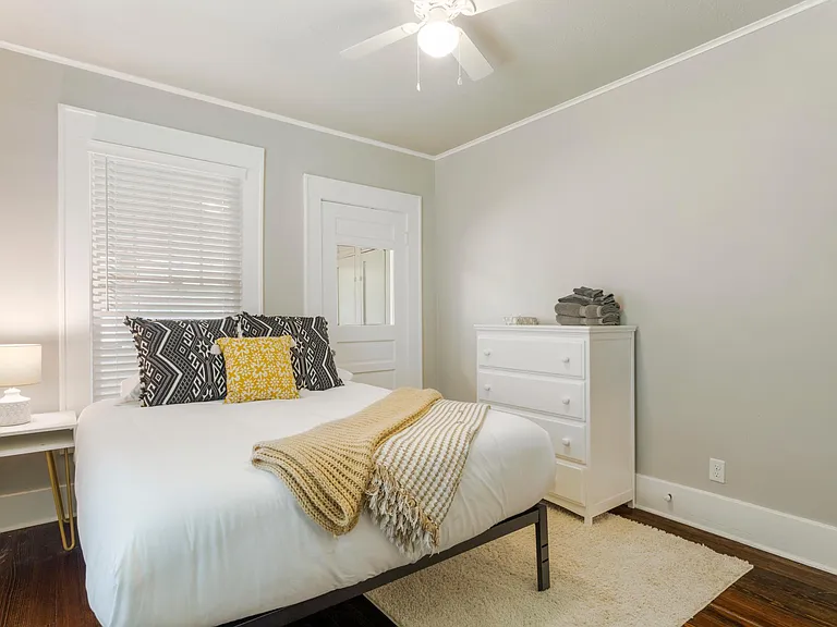 1220 N Cheyenne Ave — Photo 20