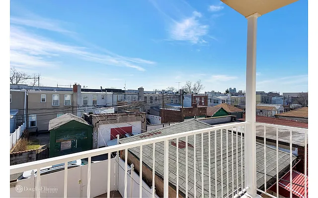 Rented by Douglas Elliman | media 23