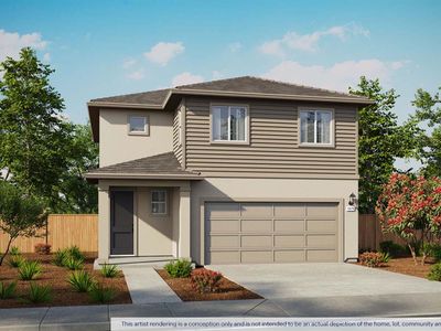 2586 Terra Cotta Dr, Lincoln, CA, 95648