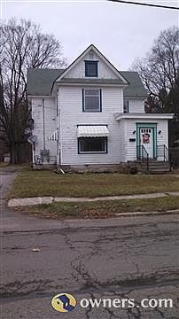 1st image of 118 Stevens St