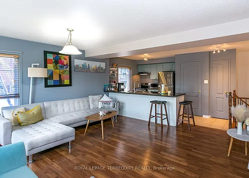 3250 Bentley Dr Photo 1