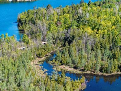 NULLB Ladyslipper Ln, Grand Rapids, MN, 55744