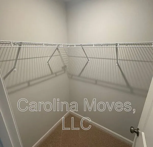 409 Mariene Dr — Photo 21