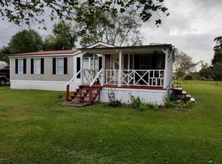 105 Holly Rd, Church Point, LA 70525