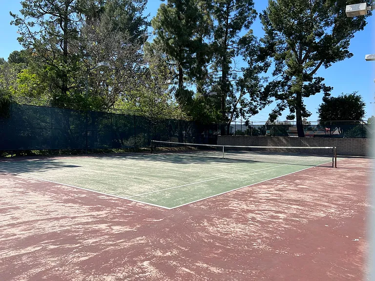 4900 E Chapman Ave #61 — Photo 34