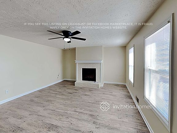 4th image of 3026 Beaver Dr