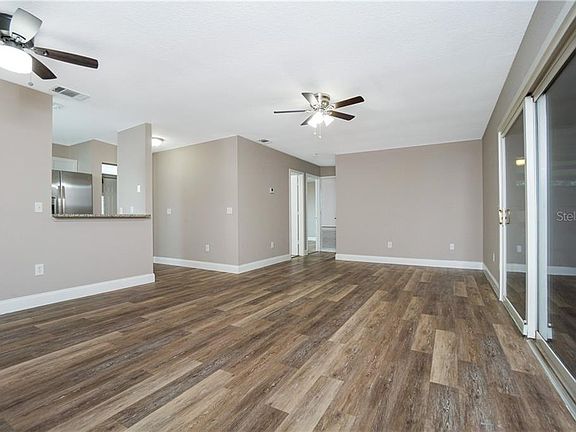 5th image of 5905 Spearman Cir