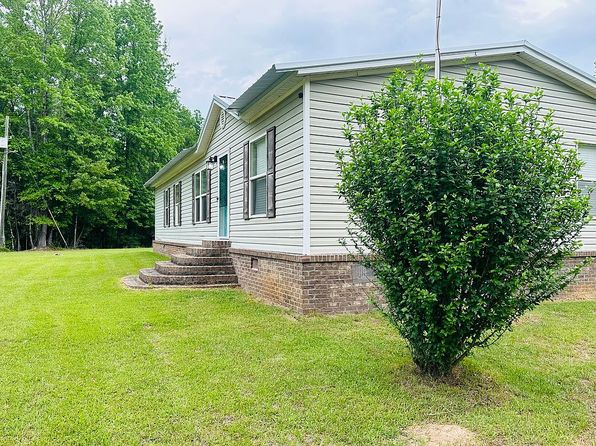 38960 State Highway 69