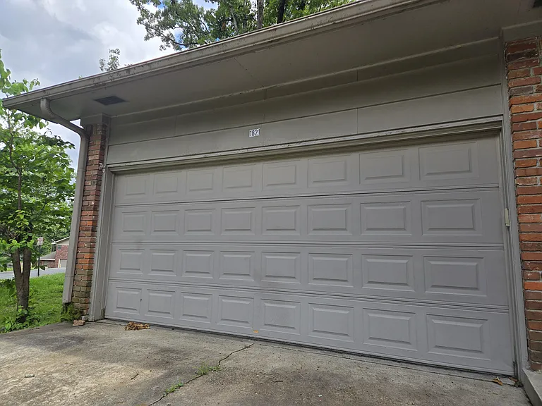 1821 McCain Blvd — Photo 20