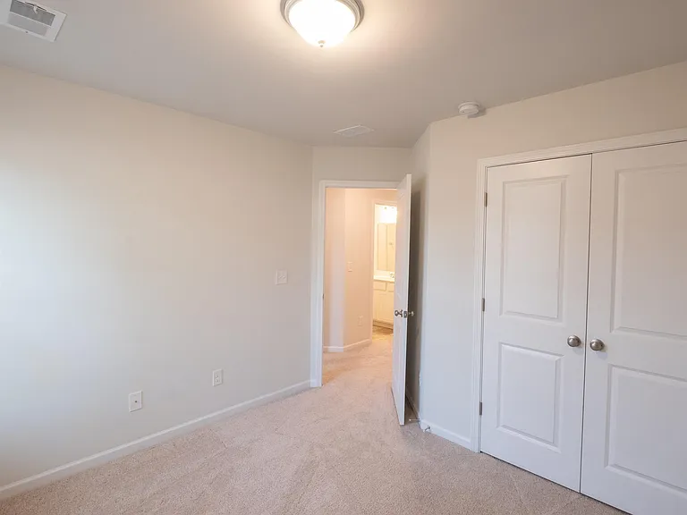 2781 Prince Charles Ct — Photo 12