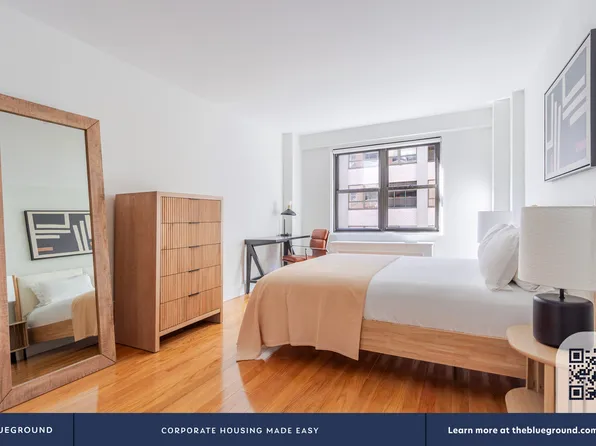 141 East 33rd Street image 11 of 22