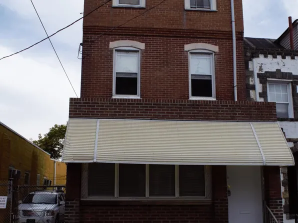 4283 Paul St, Philadelphia, PA 19124