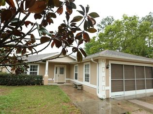 14290 SW 19th Pl, Ocala, FL 34481